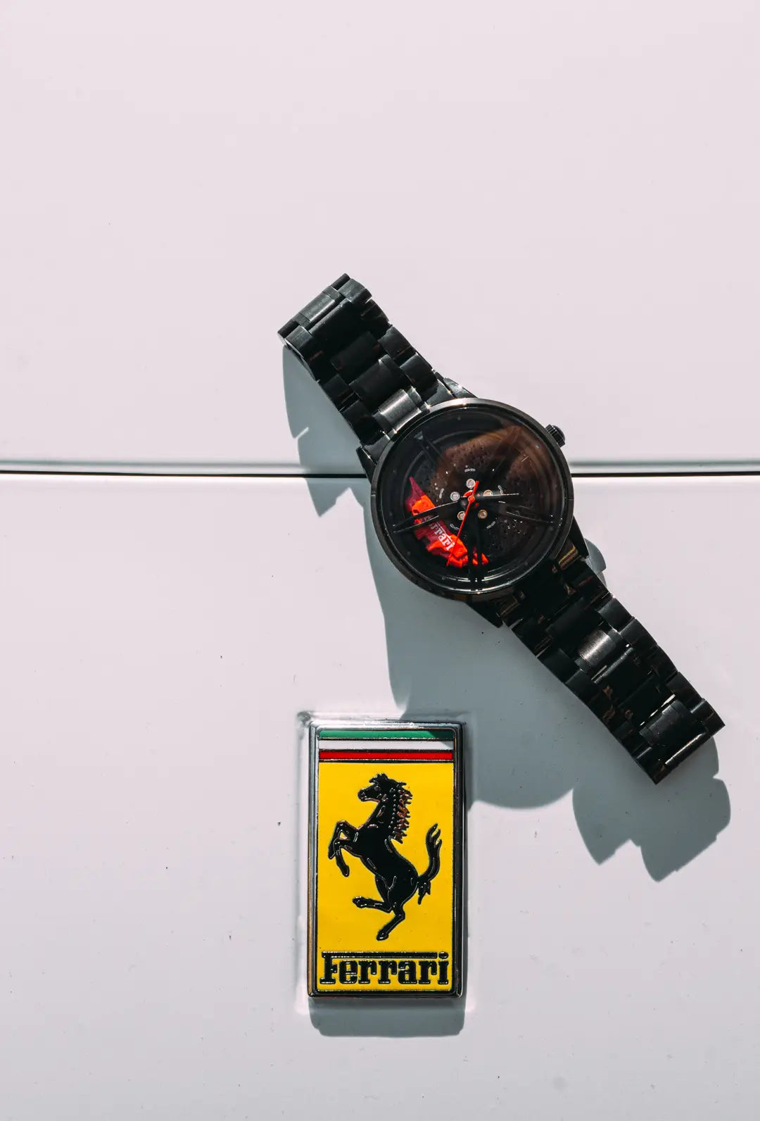 Sport - Linea Micher Italia
