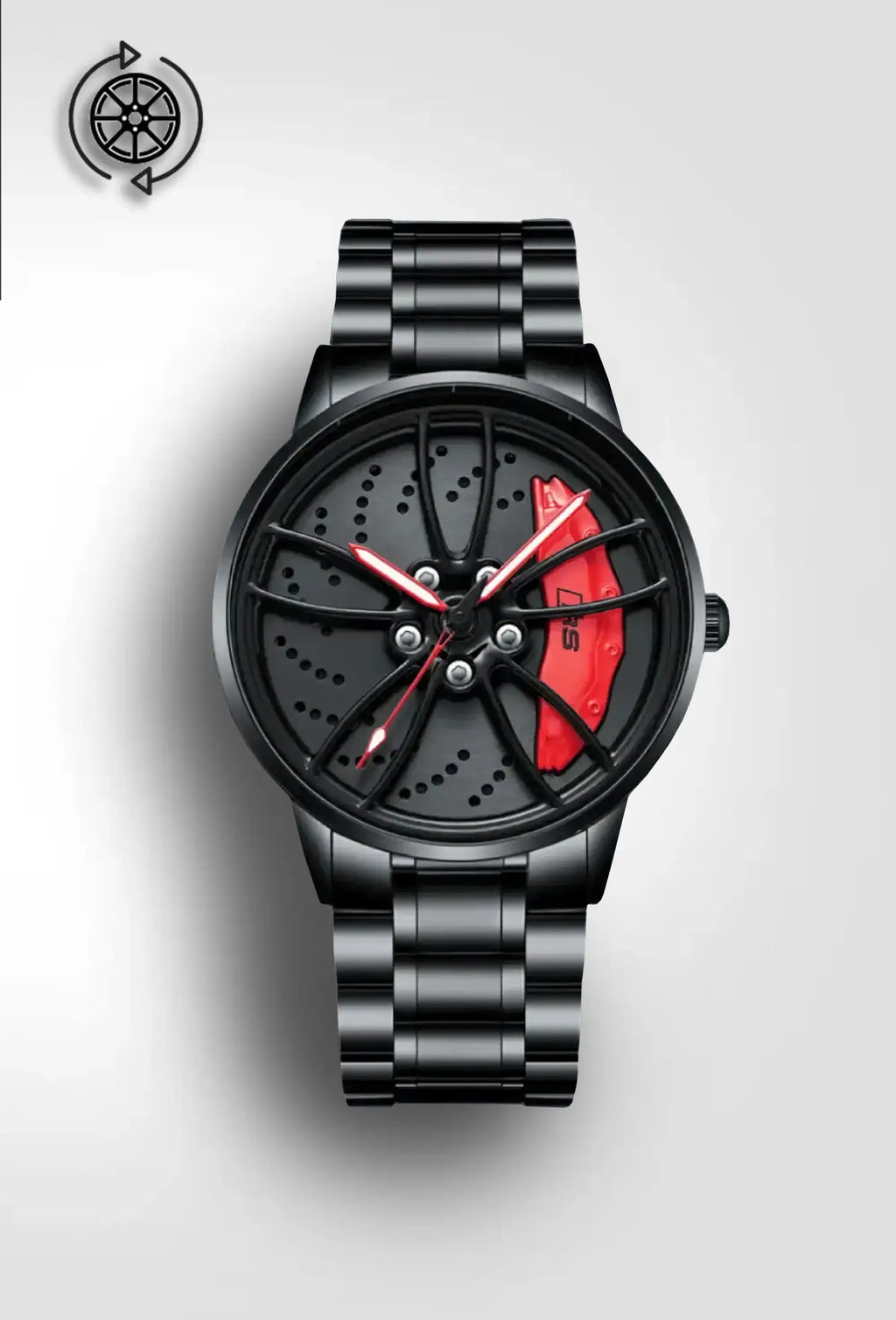 Extreme - Linea Micher Italia