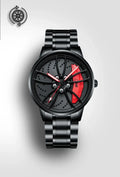 Extreme - Linea Micher Italia