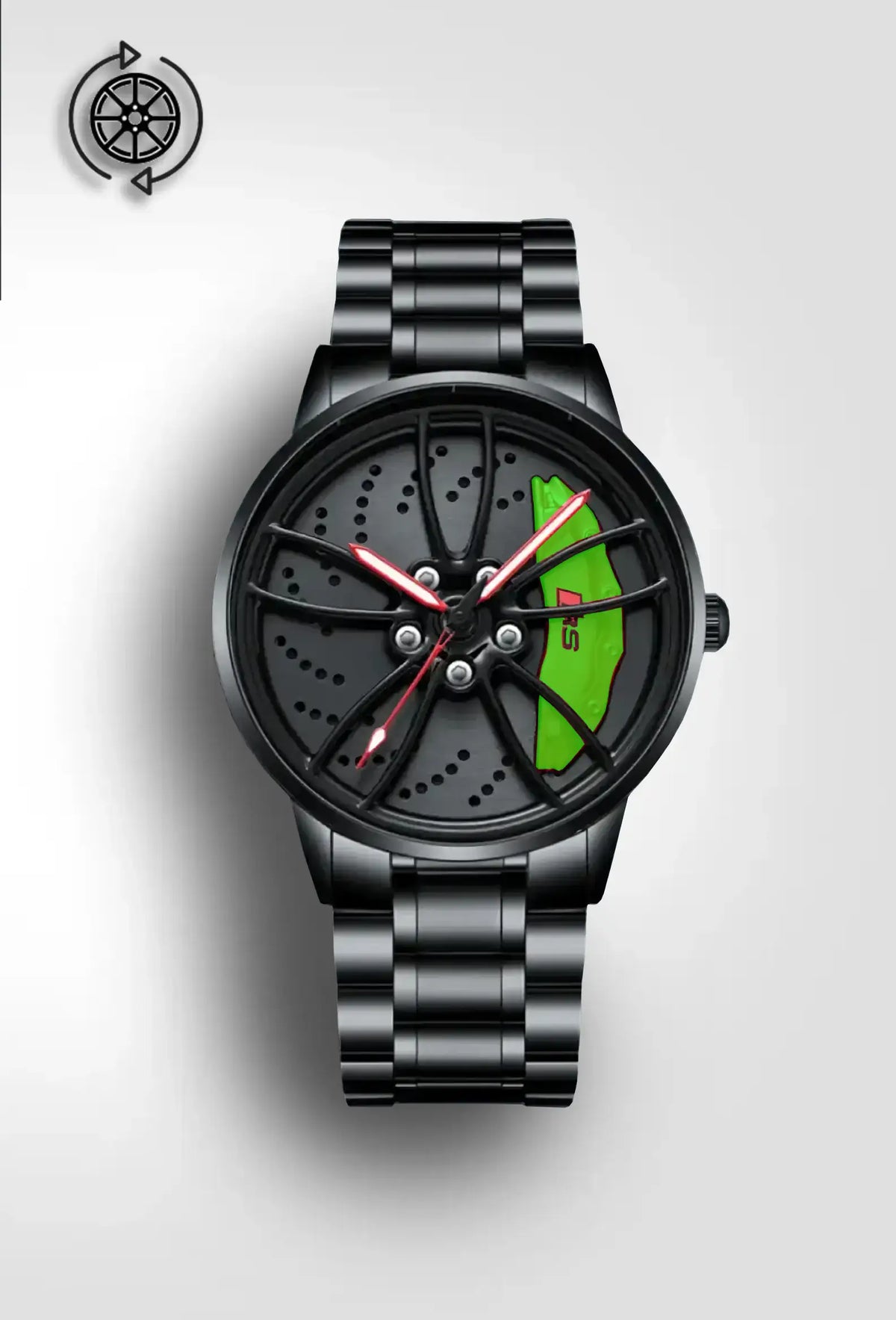 Extreme - Linea Micher Italia