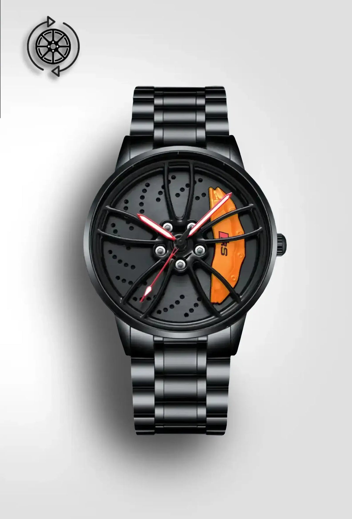 Extreme - Linea Micher Italia