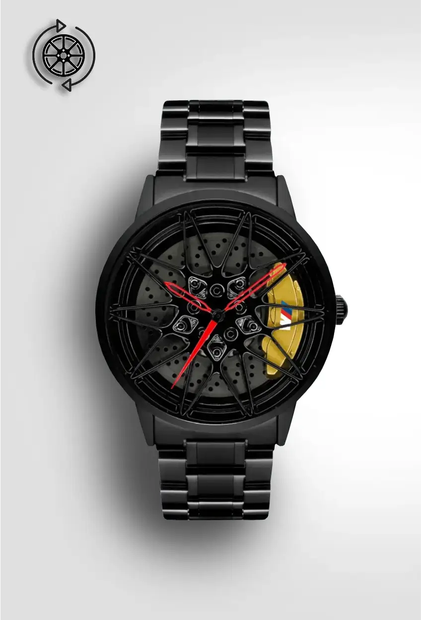 Motorsport - Linea Micher Italia
