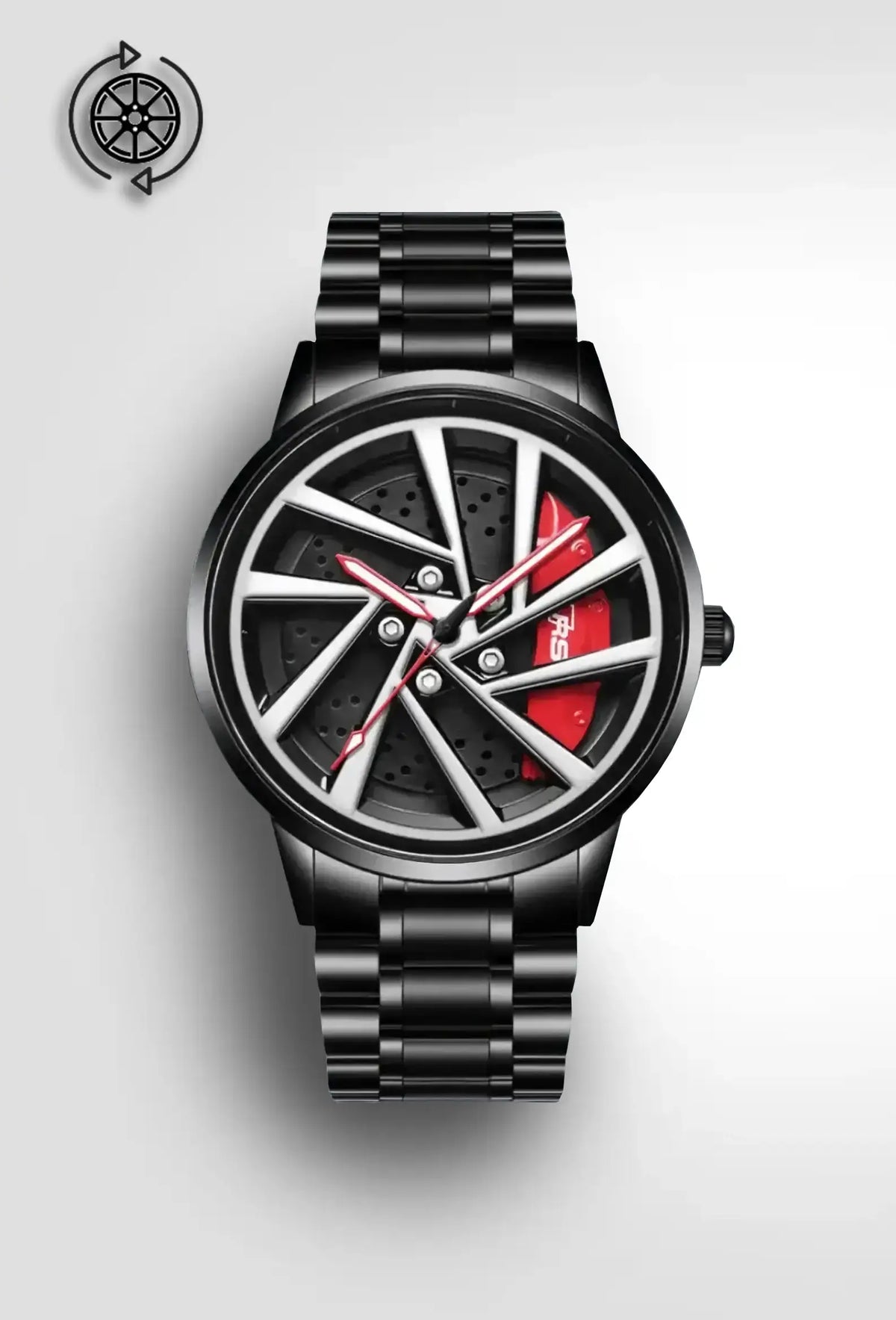 Racing - Linea Micher Italia