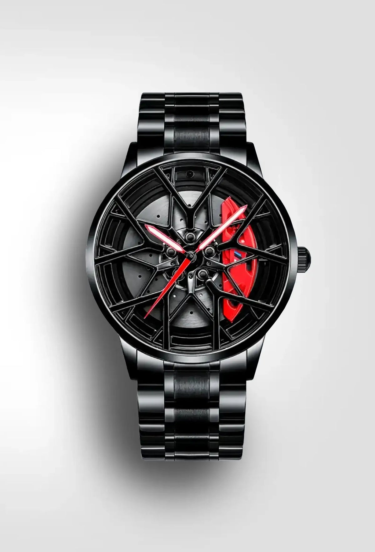 Ultimate - Linea Micher Italia