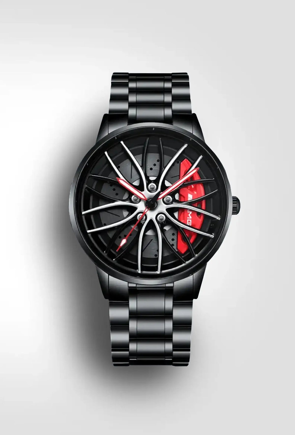 Elegance - Linea Micher Italia