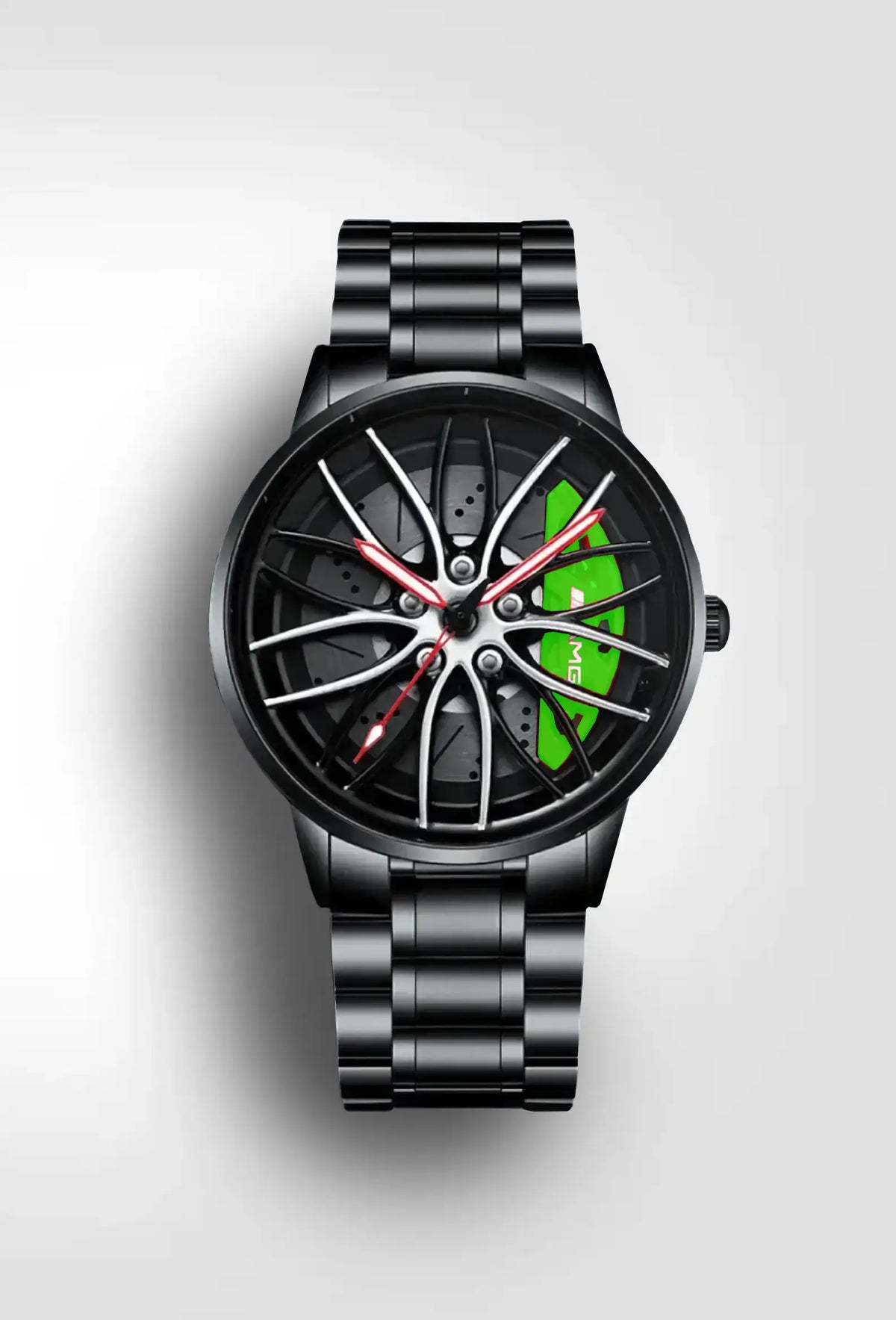 Elegance - Linea Micher Italia