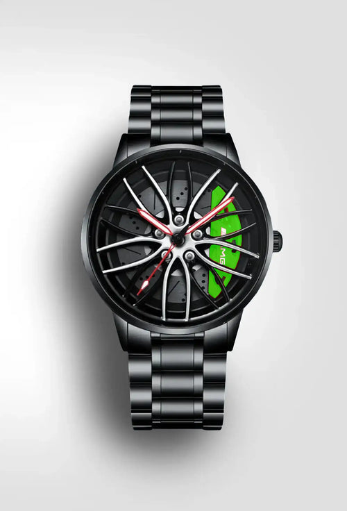 Elegance - Linea Micher Italia