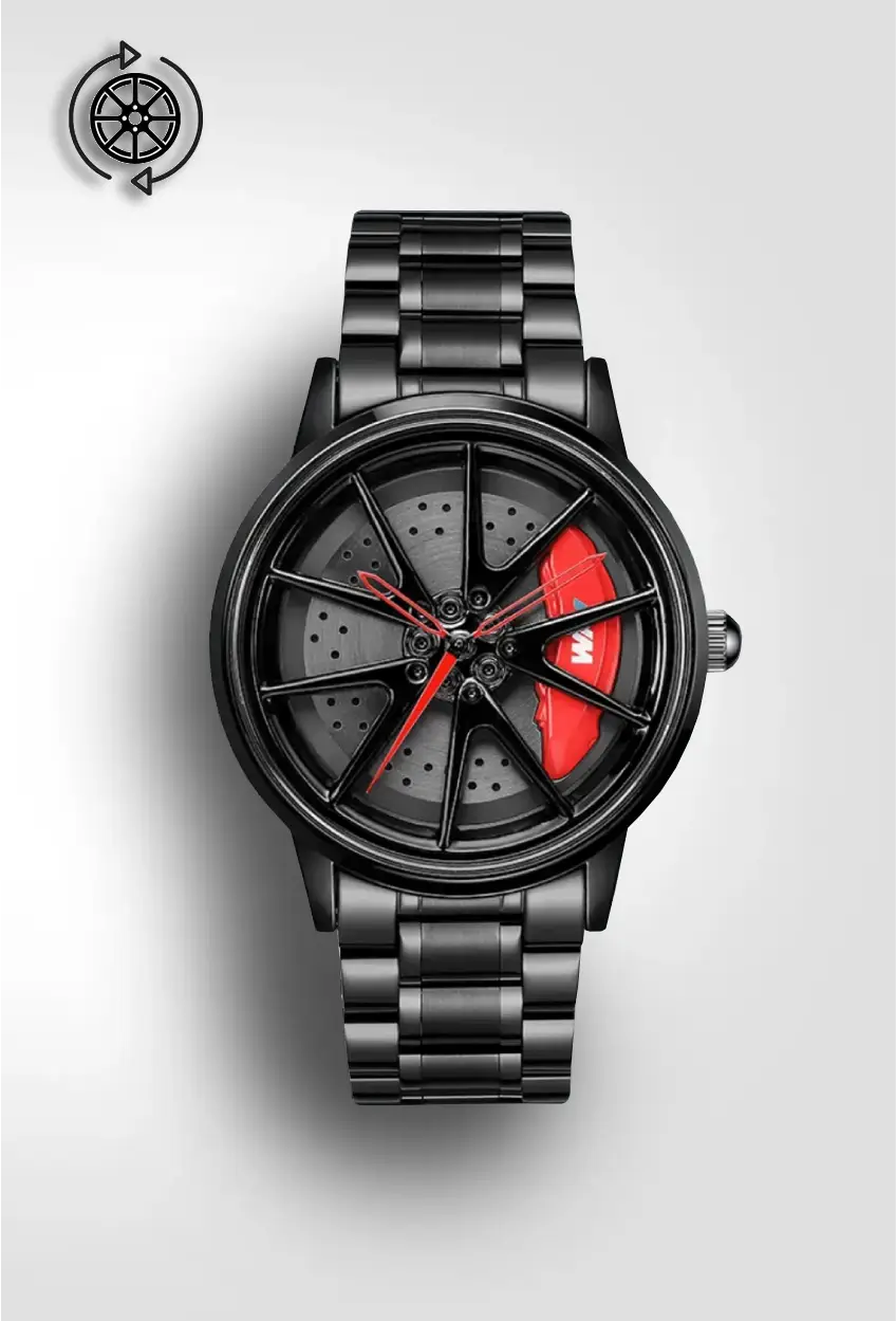 Original - Linea Micher Italia