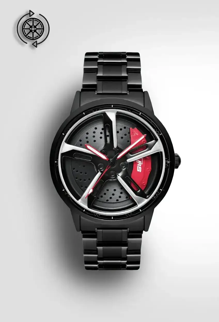 RS - Linea Micher Italia
