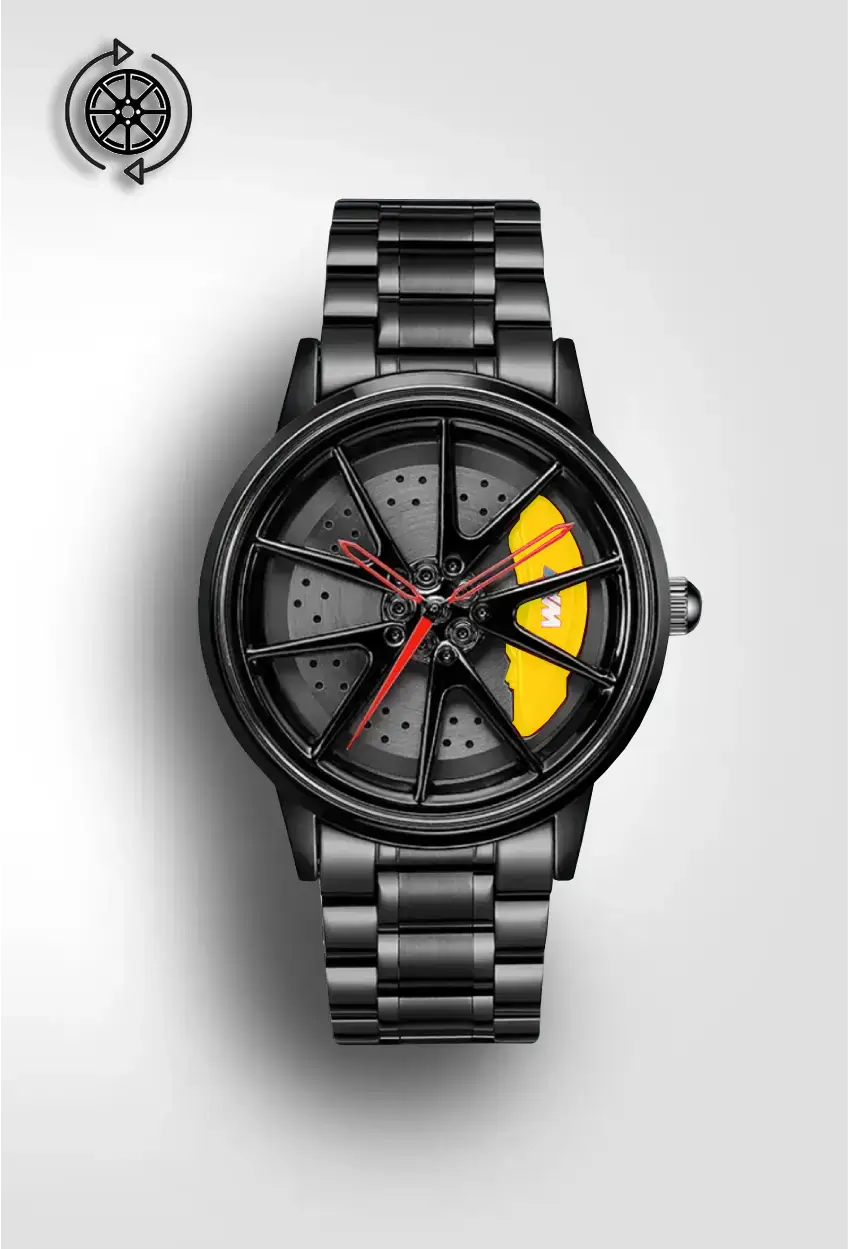 Original - Linea Micher Italia