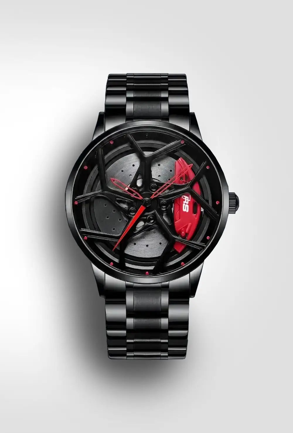 Drive - Linea Micher Italia