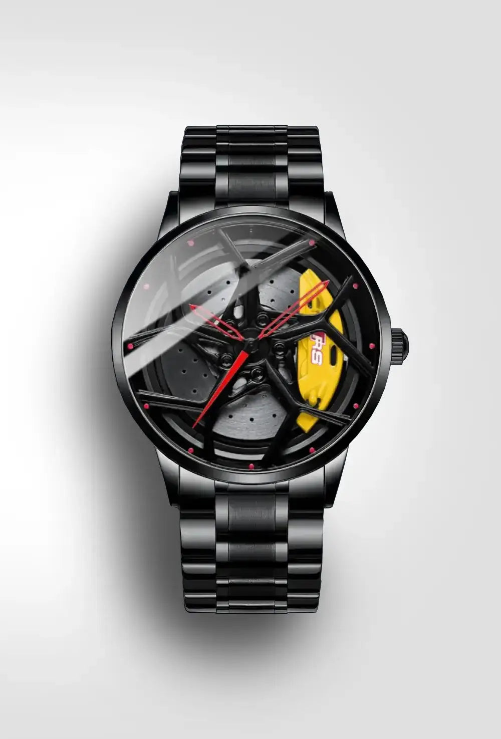 Drive - Linea Micher Italia