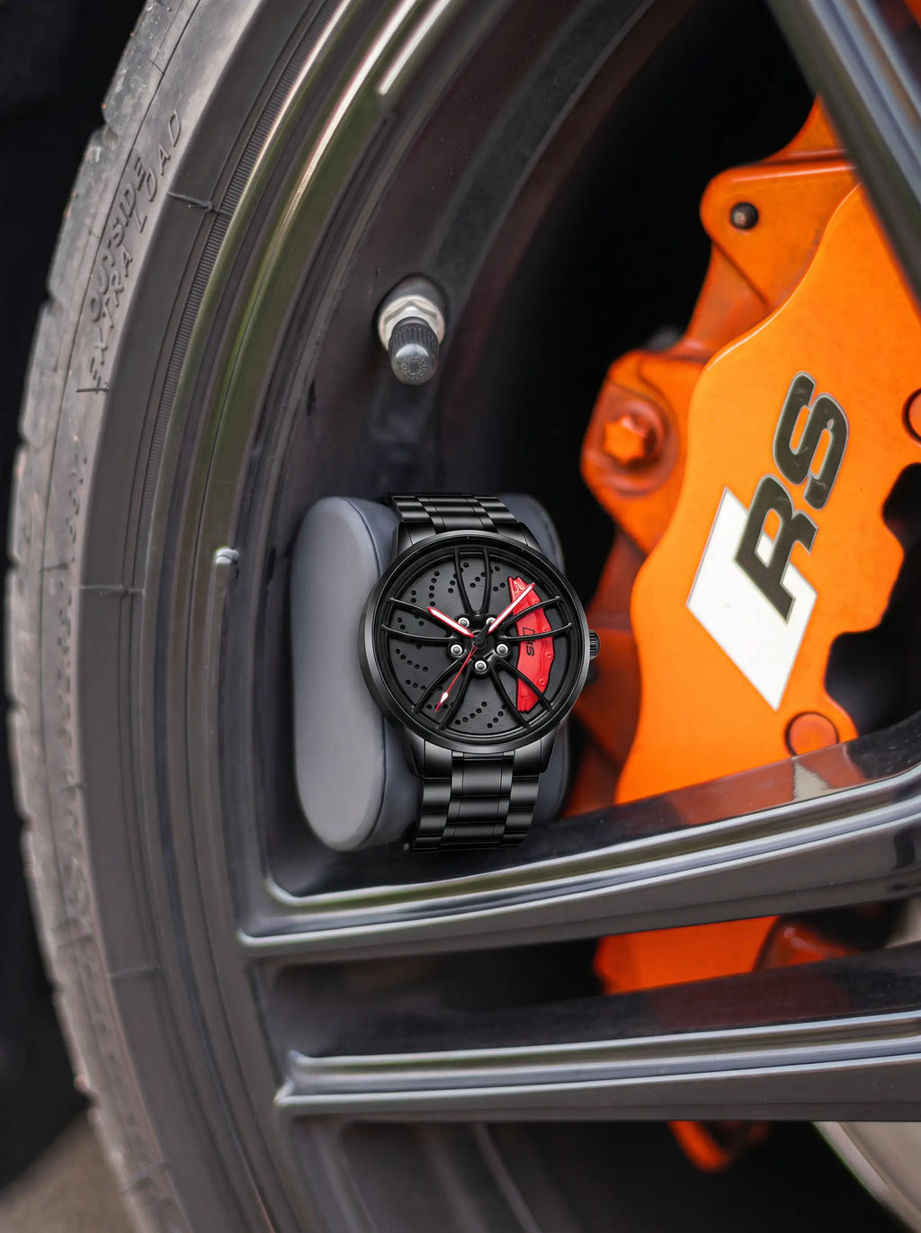 Extreme - Linea Micher Italia