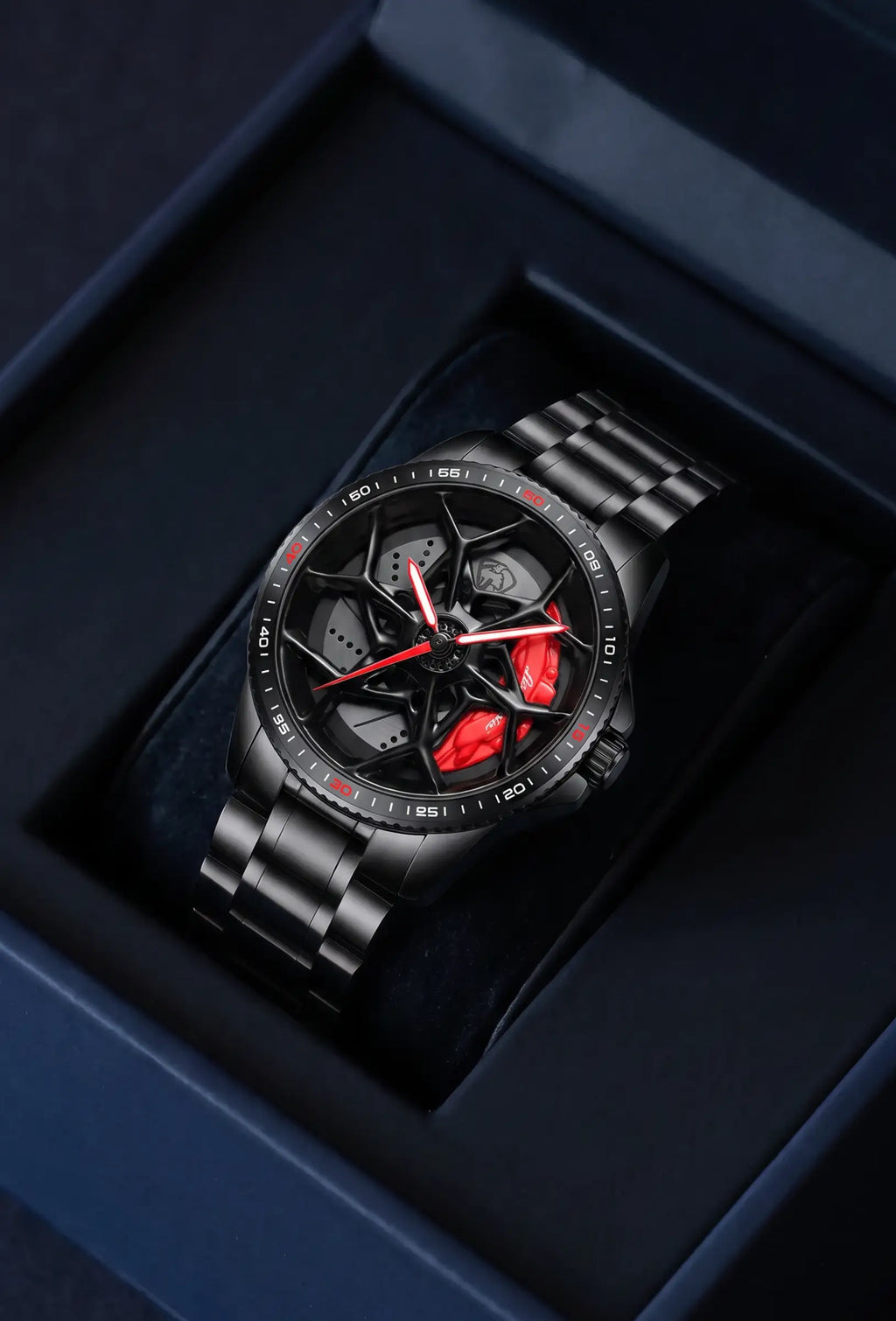 Aventador - Linea Micher Italia