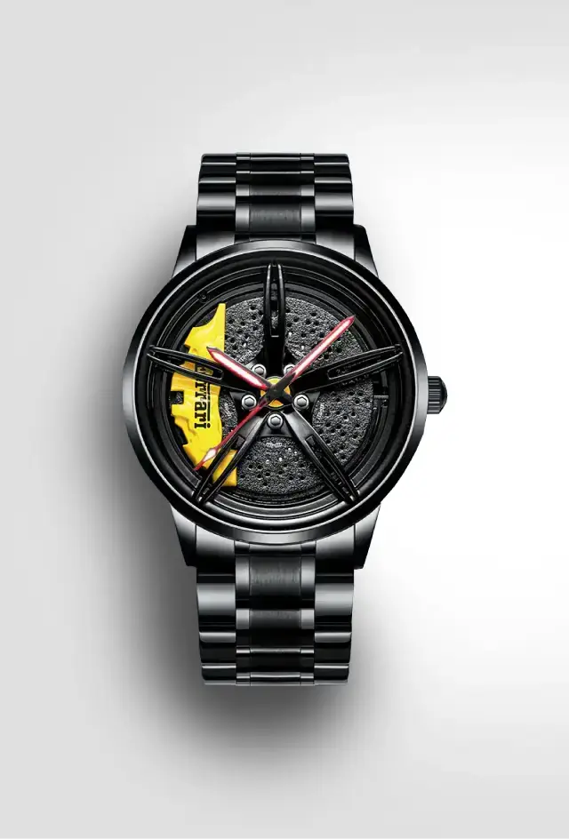 Sport - Linea Micher Italia