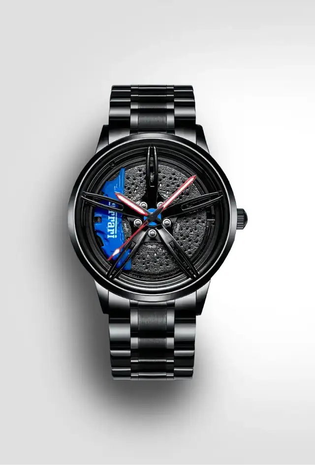 Sport - Linea Micher Italia