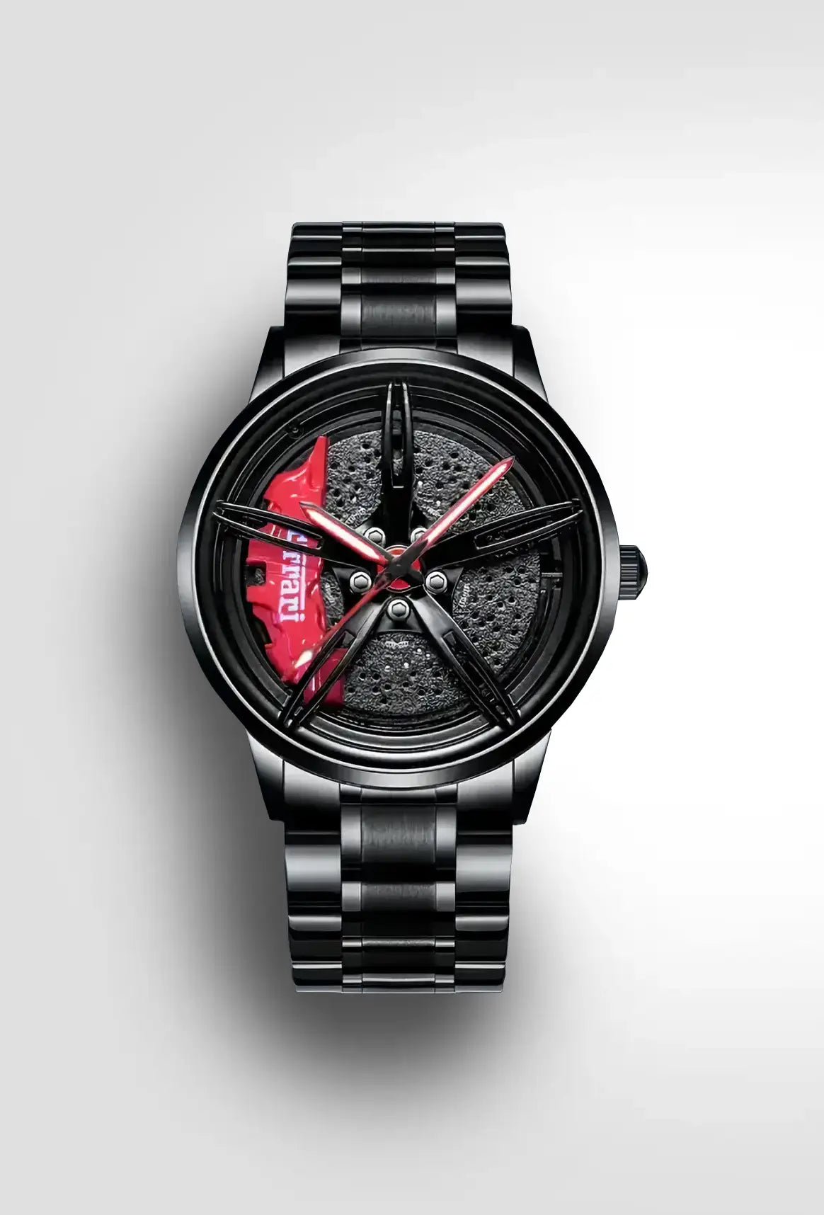 Sport - Linea Micher Italia