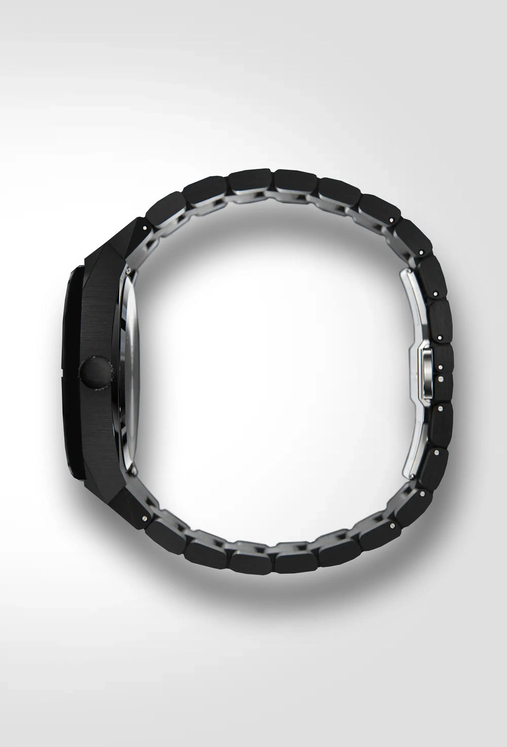 Luxury - Linea Micher Italia